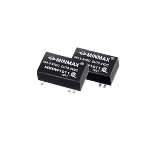 MSDW1011 dc-dc converter