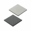 XCZU27DR-2FFVE1156I