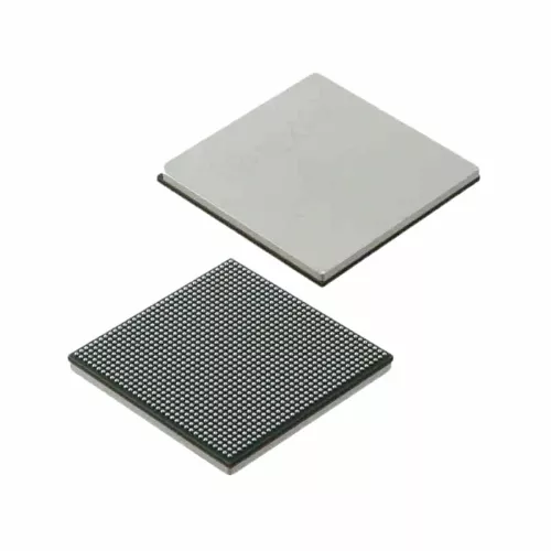 XCZU27DR-2FFVE1156I