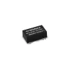 MSDW1032 dc-dc converter