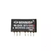 MCWI03-24D15 dc-dc converter