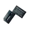 MCWI03-48D15 dc-dc converter