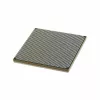 XC7VX690T-2FFG1927I