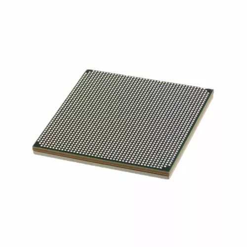 XC7VX690T-2FFG1927I