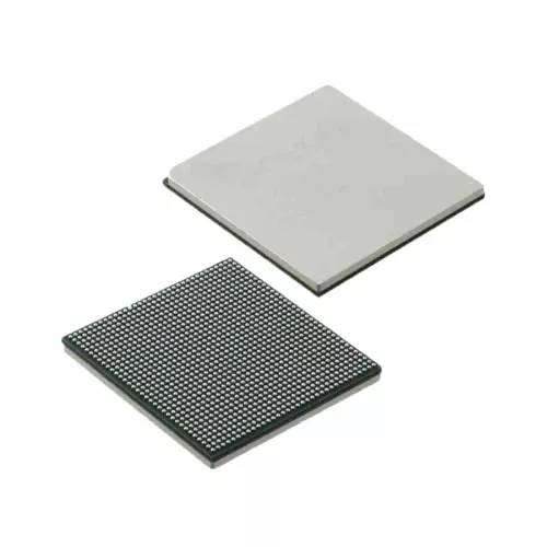 XCVU9P-2FLGB2104I