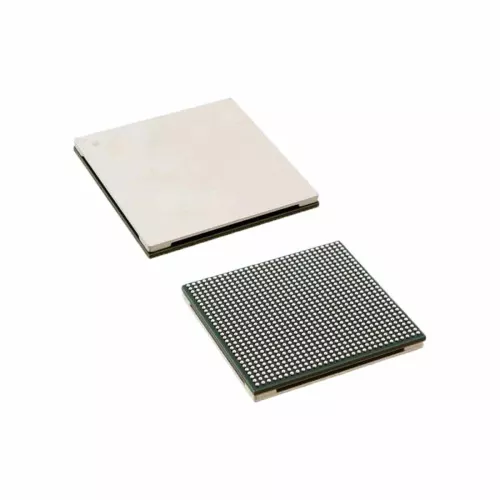 XC7K410T-2FFG900I