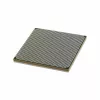 XC7VX485T-2FFG1927I