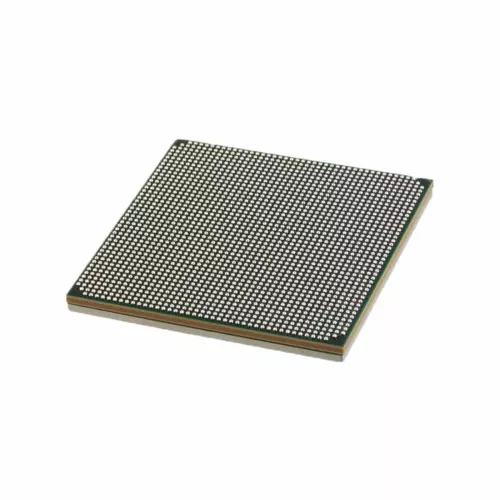 XC7VX485T-2FFG1927I