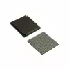 XC6SLX75T-3FGG676C