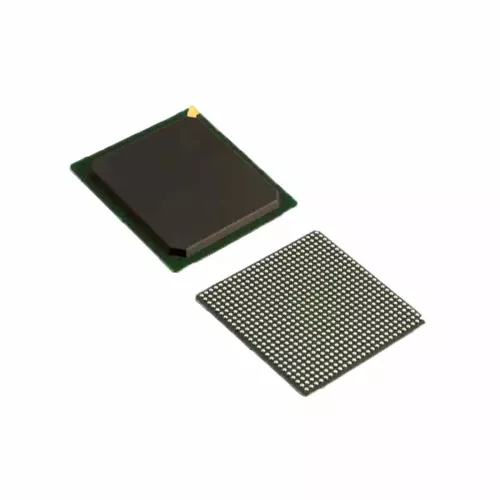 XC6SLX75T-3FGG676C