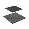 XC6SLX100T-2FGG900I