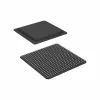 XC6SLX100T-2FGG484I