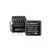 MJWI10-24S05 dc-dc converter