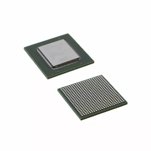 XC7A200T-2FFG1156I