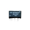 MAU303 dc-dc converter