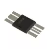 IXRFD630 Power Management IC