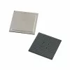 XCVU125-2FLVB1760I