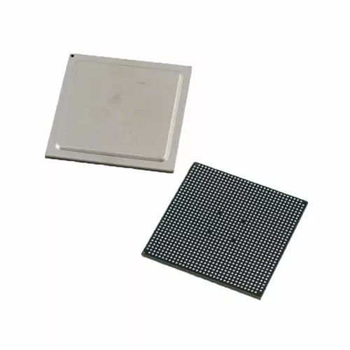 XCVU125-2FLVB1760I
