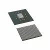 XCVU125-2FLVC2104E