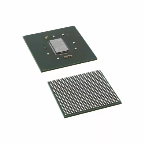 XCVU125-2FLVC2104E
