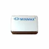 MIW4026 dc-dc converter