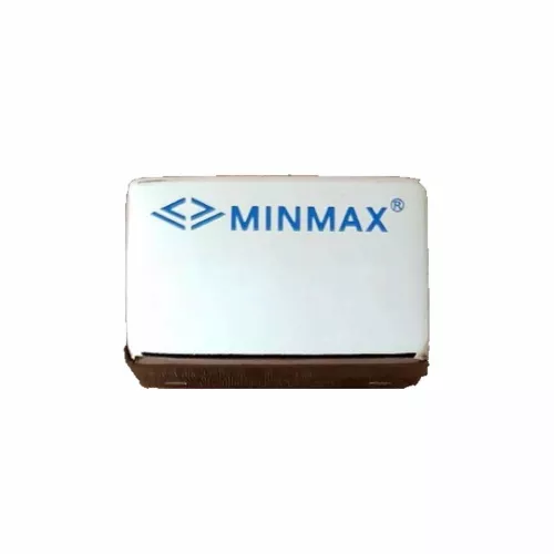 MIW4026 dc-dc converter