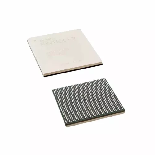 XC6VLX240T-2FFG1156I