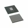 XC6SLX100T-3FGG676I