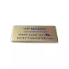 MKW1035 dc-dc converter