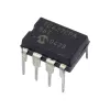 TC427CPA Gate Driver