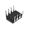 TC427CPA Gate Driver