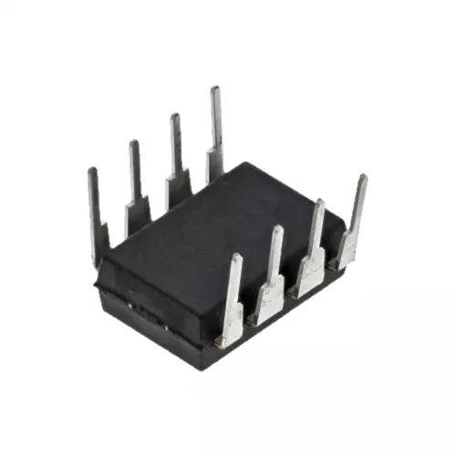 TC427CPA Gate Driver