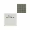 XC5VFX70T-2FFG1136I
