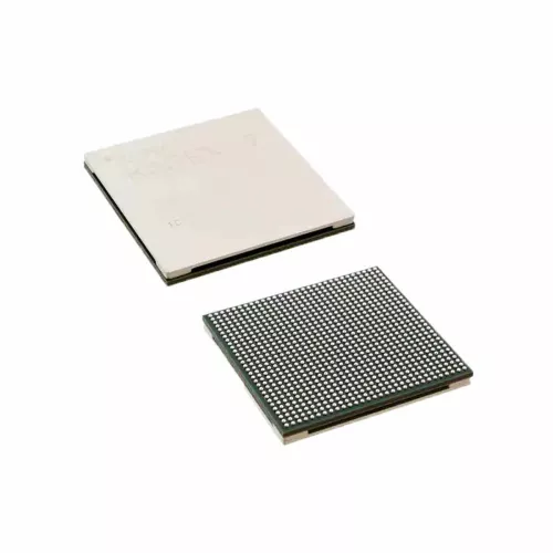 XC7K480T-2FFG901I