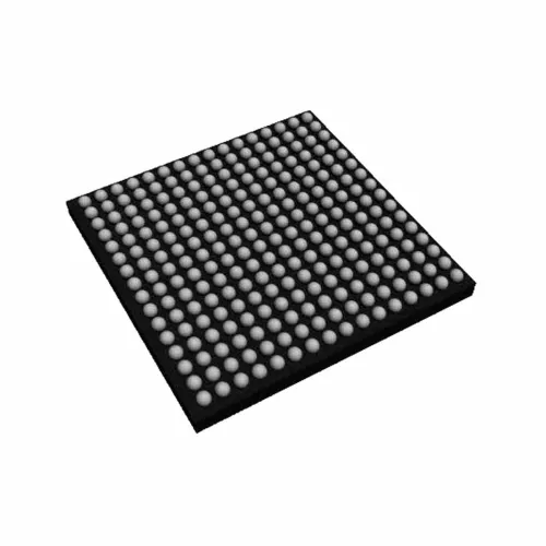 EP3C25F256C8N