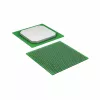 EP4CGX75DF27I7N