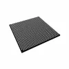 EP4CE40F23I7N
