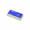 MGFS15243R3 dc-dc converter
