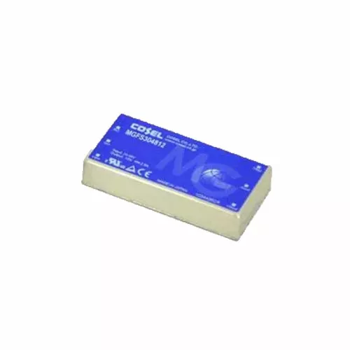 MGFS15243R3 dc-dc converter