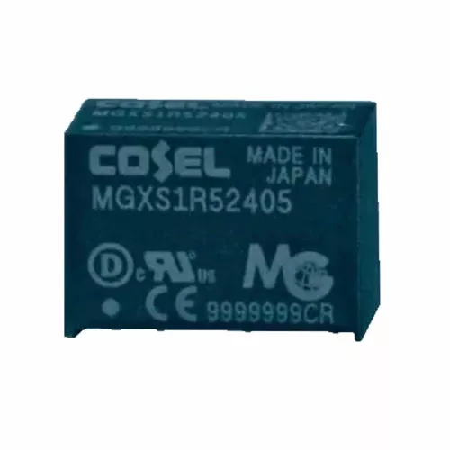 MGXS6243R3 dc-dc converter