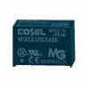 MGXS62412 dc-dc converter