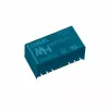 MHFS3123R3 dc-dc converter