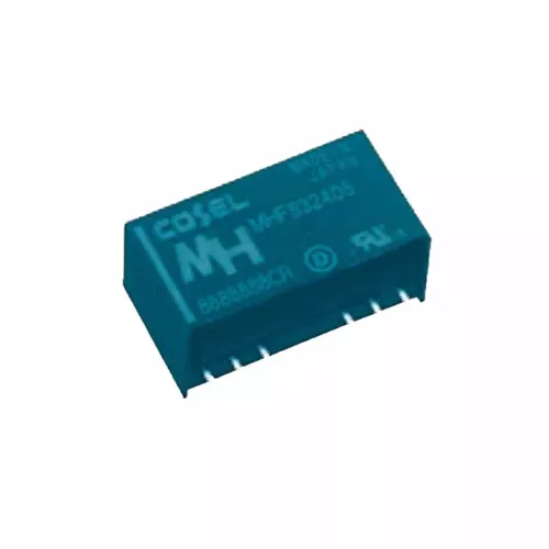 MHFS3123R3 dc-dc converter