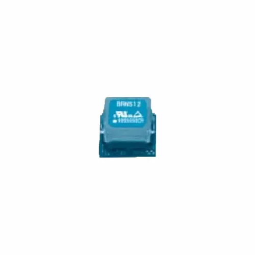 BRNS12 dc-dc converter