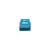 BRNS6 dc-dc converter