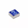 MGS15123R3 dc-dc converter