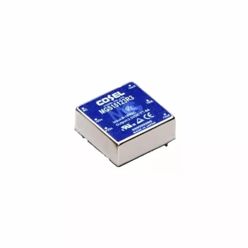 MGS151205 dc-dc converter