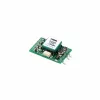 SUW100515 dc-dc converter