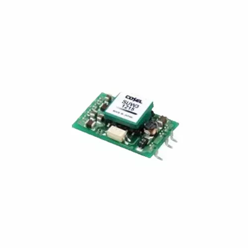 SUW100515 dc-dc converter