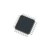 STM8S903K3T6C